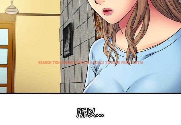 查看漫画戀上閨蜜的爸爸/戀上朋友的爸爸/愛上閨蜜的爸爸/愛上朋友的爸爸 - 第31話 - sayhentaiz.net中的2413398图片