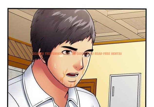 查看漫画戀上閨蜜的爸爸/戀上朋友的爸爸/愛上閨蜜的爸爸/愛上朋友的爸爸 - 第31話 - sayhentaiz.net中的2413399图片