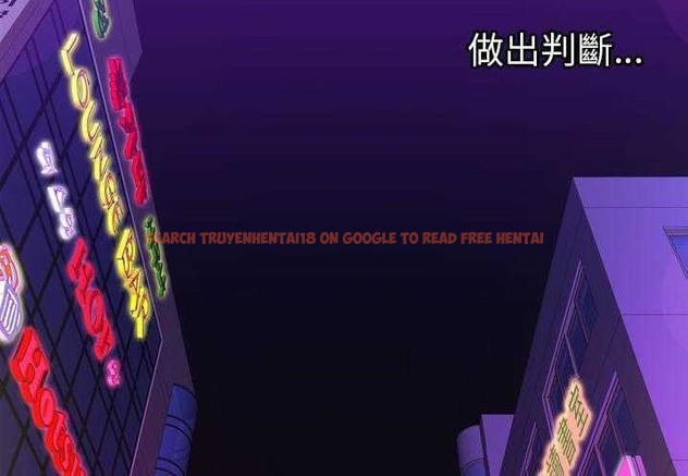 查看漫画戀上閨蜜的爸爸/戀上朋友的爸爸/愛上閨蜜的爸爸/愛上朋友的爸爸 - 第31話 - sayhentaiz.net中的2413403图片