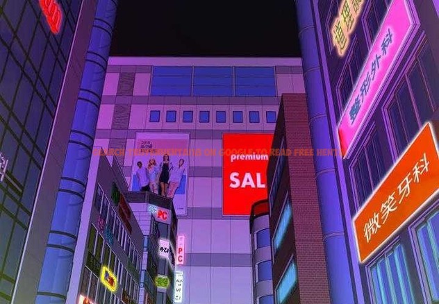 查看漫画戀上閨蜜的爸爸/戀上朋友的爸爸/愛上閨蜜的爸爸/愛上朋友的爸爸 - 第31話 - sayhentaiz.net中的2413404图片