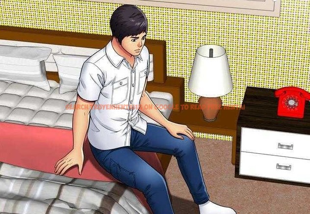 查看漫画戀上閨蜜的爸爸/戀上朋友的爸爸/愛上閨蜜的爸爸/愛上朋友的爸爸 - 第31話 - sayhentaiz.net中的2413407图片