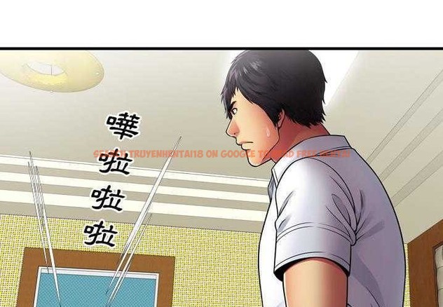 查看漫画戀上閨蜜的爸爸/戀上朋友的爸爸/愛上閨蜜的爸爸/愛上朋友的爸爸 - 第31話 - sayhentaiz.net中的2413410图片