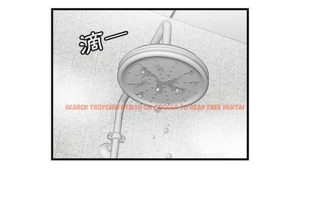 查看漫画戀上閨蜜的爸爸/戀上朋友的爸爸/愛上閨蜜的爸爸/愛上朋友的爸爸 - 第31話 - sayhentaiz.net中的2413415图片