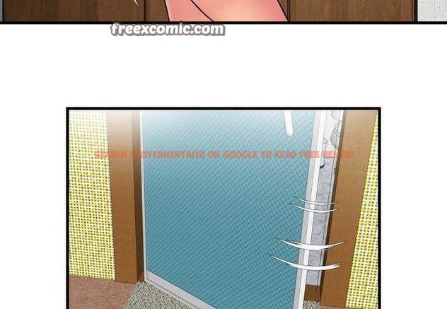 查看漫画戀上閨蜜的爸爸/戀上朋友的爸爸/愛上閨蜜的爸爸/愛上朋友的爸爸 - 第31話 - sayhentaiz.net中的2413418图片