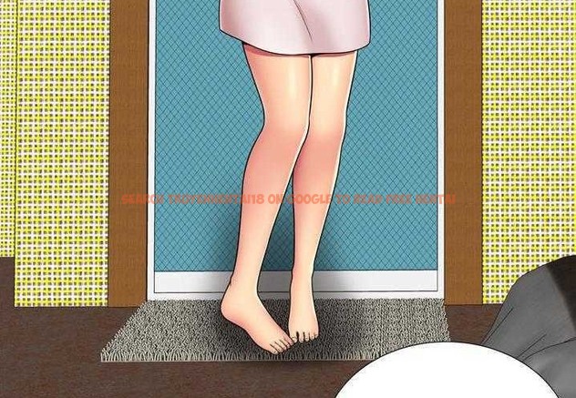 查看漫画戀上閨蜜的爸爸/戀上朋友的爸爸/愛上閨蜜的爸爸/愛上朋友的爸爸 - 第31話 - sayhentaiz.net中的2413422图片