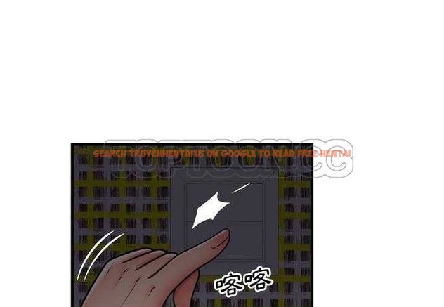 查看漫画戀上閨蜜的爸爸/戀上朋友的爸爸/愛上閨蜜的爸爸/愛上朋友的爸爸 - 第31話 - sayhentaiz.net中的2413426图片