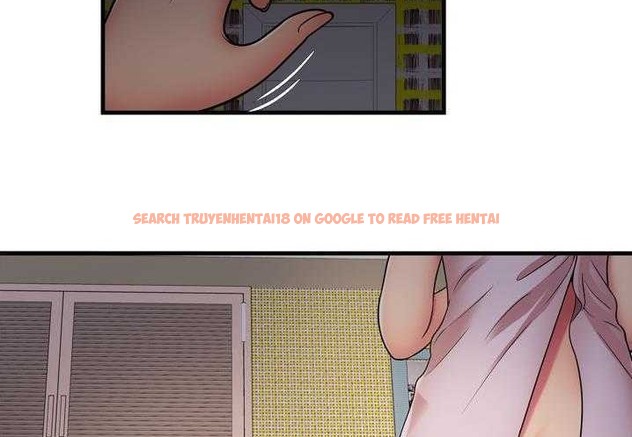 查看漫画戀上閨蜜的爸爸/戀上朋友的爸爸/愛上閨蜜的爸爸/愛上朋友的爸爸 - 第31話 - sayhentaiz.net中的2413427图片