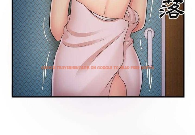 查看漫画戀上閨蜜的爸爸/戀上朋友的爸爸/愛上閨蜜的爸爸/愛上朋友的爸爸 - 第31話 - sayhentaiz.net中的2413430图片