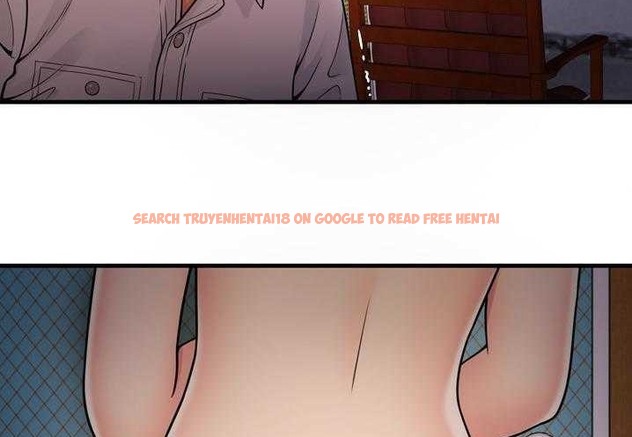 查看漫画戀上閨蜜的爸爸/戀上朋友的爸爸/愛上閨蜜的爸爸/愛上朋友的爸爸 - 第31話 - sayhentaiz.net中的2413432图片