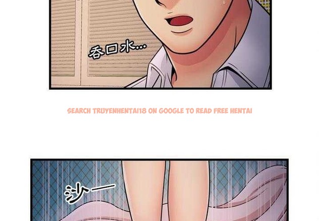 查看漫画戀上閨蜜的爸爸/戀上朋友的爸爸/愛上閨蜜的爸爸/愛上朋友的爸爸 - 第31話 - sayhentaiz.net中的2413435图片
