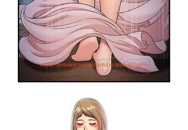 查看漫画戀上閨蜜的爸爸/戀上朋友的爸爸/愛上閨蜜的爸爸/愛上朋友的爸爸 - 第31話 - sayhentaiz.net中的2413436图片
