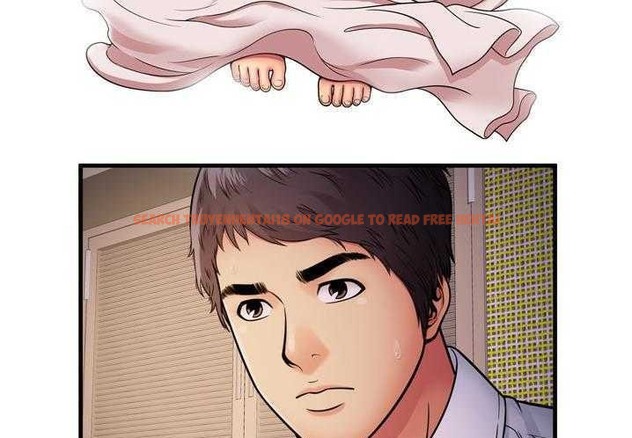 查看漫画戀上閨蜜的爸爸/戀上朋友的爸爸/愛上閨蜜的爸爸/愛上朋友的爸爸 - 第31話 - sayhentaiz.net中的2413439图片
