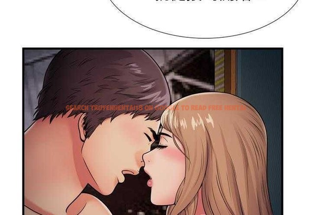 查看漫画戀上閨蜜的爸爸/戀上朋友的爸爸/愛上閨蜜的爸爸/愛上朋友的爸爸 - 第31話 - sayhentaiz.net中的2413449图片