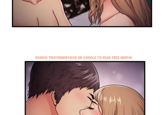 查看漫画戀上閨蜜的爸爸/戀上朋友的爸爸/愛上閨蜜的爸爸/愛上朋友的爸爸 - 第31話 - sayhentaiz.net中的2413450图片