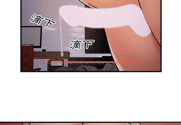 查看漫画戀上閨蜜的爸爸/戀上朋友的爸爸/愛上閨蜜的爸爸/愛上朋友的爸爸 - 第31話 - sayhentaiz.net中的2413464图片