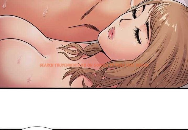 查看漫画戀上閨蜜的爸爸/戀上朋友的爸爸/愛上閨蜜的爸爸/愛上朋友的爸爸 - 第31話 - sayhentaiz.net中的2413504图片