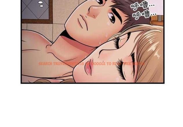 查看漫画戀上閨蜜的爸爸/戀上朋友的爸爸/愛上閨蜜的爸爸/愛上朋友的爸爸 - 第31話 - sayhentaiz.net中的2413510图片