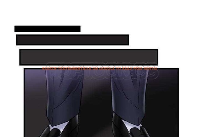 查看漫画戀上閨蜜的爸爸/戀上朋友的爸爸/愛上閨蜜的爸爸/愛上朋友的爸爸 - 第31話 - sayhentaiz.net中的2413511图片