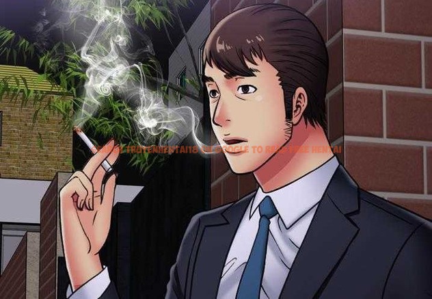 查看漫画戀上閨蜜的爸爸/戀上朋友的爸爸/愛上閨蜜的爸爸/愛上朋友的爸爸 - 第31話 - sayhentaiz.net中的2413513图片