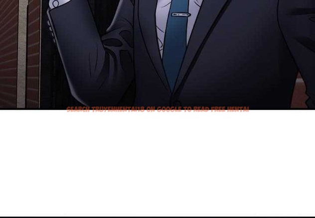 查看漫画戀上閨蜜的爸爸/戀上朋友的爸爸/愛上閨蜜的爸爸/愛上朋友的爸爸 - 第31話 - sayhentaiz.net中的2413514图片