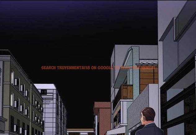 查看漫画戀上閨蜜的爸爸/戀上朋友的爸爸/愛上閨蜜的爸爸/愛上朋友的爸爸 - 第31話 - sayhentaiz.net中的2413515图片