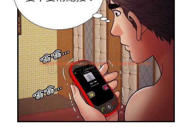 查看漫画戀上閨蜜的爸爸/戀上朋友的爸爸/愛上閨蜜的爸爸/愛上朋友的爸爸 - 第32話 - sayhentaiz.net中的2413526图片