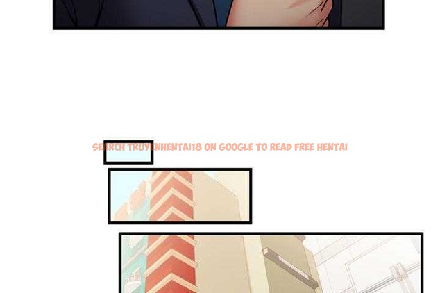 查看漫画戀上閨蜜的爸爸/戀上朋友的爸爸/愛上閨蜜的爸爸/愛上朋友的爸爸 - 第32話 - sayhentaiz.net中的2413532图片