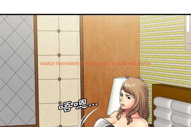 查看漫画戀上閨蜜的爸爸/戀上朋友的爸爸/愛上閨蜜的爸爸/愛上朋友的爸爸 - 第32話 - sayhentaiz.net中的2413537图片