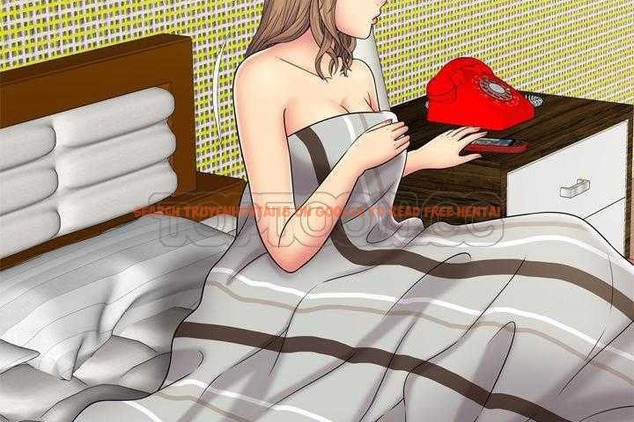 查看漫画戀上閨蜜的爸爸/戀上朋友的爸爸/愛上閨蜜的爸爸/愛上朋友的爸爸 - 第32話 - sayhentaiz.net中的2413541图片