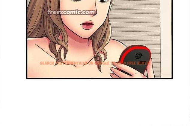 查看漫画戀上閨蜜的爸爸/戀上朋友的爸爸/愛上閨蜜的爸爸/愛上朋友的爸爸 - 第32話 - sayhentaiz.net中的2413543图片