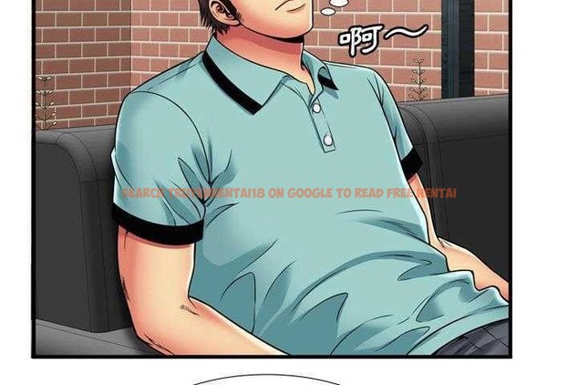 查看漫画戀上閨蜜的爸爸/戀上朋友的爸爸/愛上閨蜜的爸爸/愛上朋友的爸爸 - 第32話 - sayhentaiz.net中的2413547图片