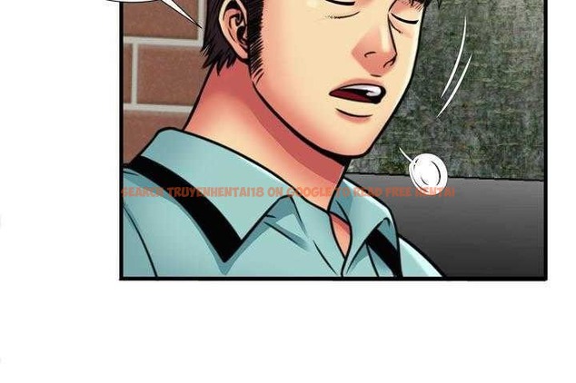 查看漫画戀上閨蜜的爸爸/戀上朋友的爸爸/愛上閨蜜的爸爸/愛上朋友的爸爸 - 第32話 - sayhentaiz.net中的2413550图片