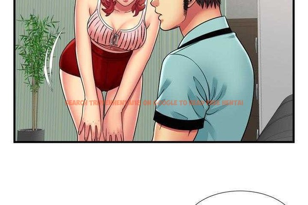 查看漫画戀上閨蜜的爸爸/戀上朋友的爸爸/愛上閨蜜的爸爸/愛上朋友的爸爸 - 第32話 - sayhentaiz.net中的2413555图片