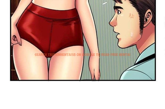 查看漫画戀上閨蜜的爸爸/戀上朋友的爸爸/愛上閨蜜的爸爸/愛上朋友的爸爸 - 第32話 - sayhentaiz.net中的2413558图片