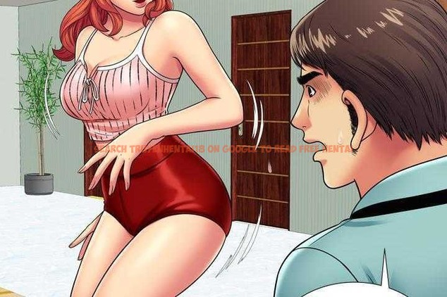 查看漫画戀上閨蜜的爸爸/戀上朋友的爸爸/愛上閨蜜的爸爸/愛上朋友的爸爸 - 第32話 - sayhentaiz.net中的2413563图片