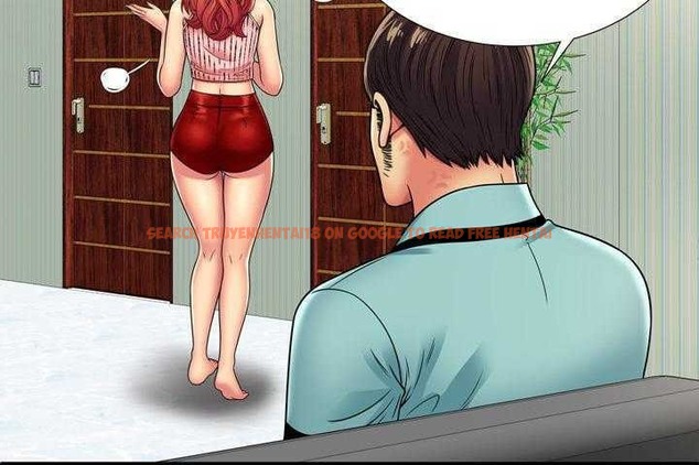 查看漫画戀上閨蜜的爸爸/戀上朋友的爸爸/愛上閨蜜的爸爸/愛上朋友的爸爸 - 第32話 - sayhentaiz.net中的2413565图片