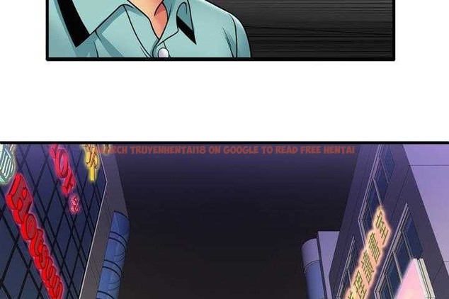 查看漫画戀上閨蜜的爸爸/戀上朋友的爸爸/愛上閨蜜的爸爸/愛上朋友的爸爸 - 第32話 - sayhentaiz.net中的2413567图片