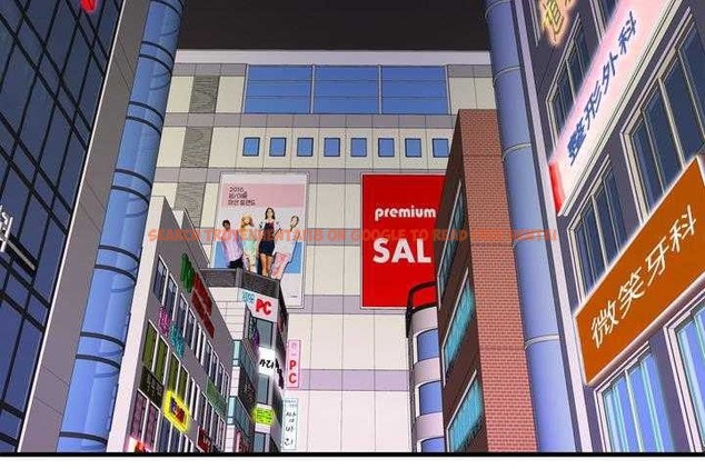 查看漫画戀上閨蜜的爸爸/戀上朋友的爸爸/愛上閨蜜的爸爸/愛上朋友的爸爸 - 第32話 - sayhentaiz.net中的2413568图片