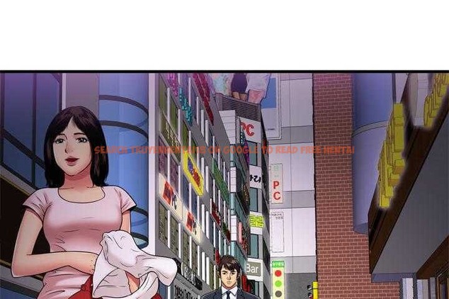 查看漫画戀上閨蜜的爸爸/戀上朋友的爸爸/愛上閨蜜的爸爸/愛上朋友的爸爸 - 第32話 - sayhentaiz.net中的2413569图片