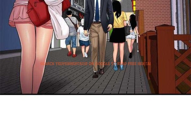 查看漫画戀上閨蜜的爸爸/戀上朋友的爸爸/愛上閨蜜的爸爸/愛上朋友的爸爸 - 第32話 - sayhentaiz.net中的2413570图片