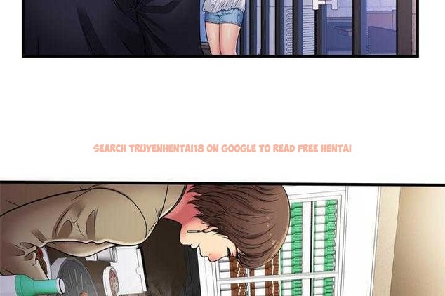 查看漫画戀上閨蜜的爸爸/戀上朋友的爸爸/愛上閨蜜的爸爸/愛上朋友的爸爸 - 第32話 - sayhentaiz.net中的2413574图片