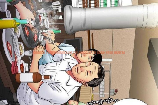 查看漫画戀上閨蜜的爸爸/戀上朋友的爸爸/愛上閨蜜的爸爸/愛上朋友的爸爸 - 第32話 - sayhentaiz.net中的2413575图片