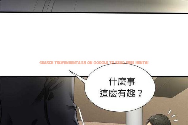 查看漫画戀上閨蜜的爸爸/戀上朋友的爸爸/愛上閨蜜的爸爸/愛上朋友的爸爸 - 第32話 - sayhentaiz.net中的2413577图片