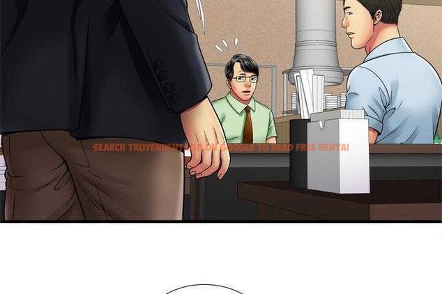 查看漫画戀上閨蜜的爸爸/戀上朋友的爸爸/愛上閨蜜的爸爸/愛上朋友的爸爸 - 第32話 - sayhentaiz.net中的2413578图片