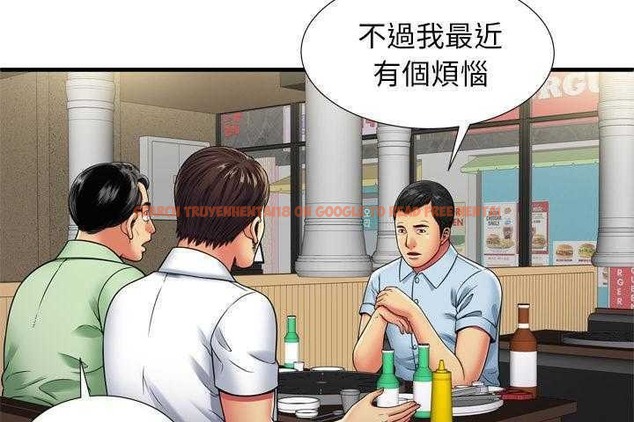 查看漫画戀上閨蜜的爸爸/戀上朋友的爸爸/愛上閨蜜的爸爸/愛上朋友的爸爸 - 第32話 - sayhentaiz.net中的2413582图片