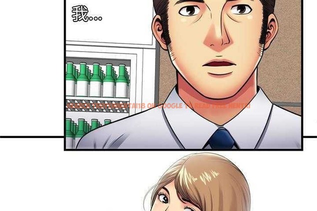 查看漫画戀上閨蜜的爸爸/戀上朋友的爸爸/愛上閨蜜的爸爸/愛上朋友的爸爸 - 第32話 - sayhentaiz.net中的2413599图片