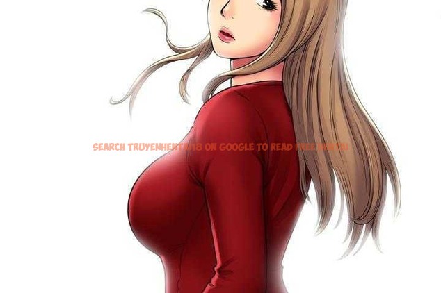 查看漫画戀上閨蜜的爸爸/戀上朋友的爸爸/愛上閨蜜的爸爸/愛上朋友的爸爸 - 第32話 - sayhentaiz.net中的2413600图片
