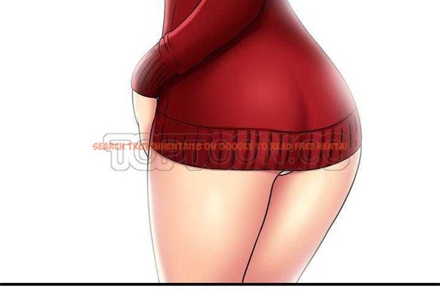 查看漫画戀上閨蜜的爸爸/戀上朋友的爸爸/愛上閨蜜的爸爸/愛上朋友的爸爸 - 第32話 - sayhentaiz.net中的2413601图片
