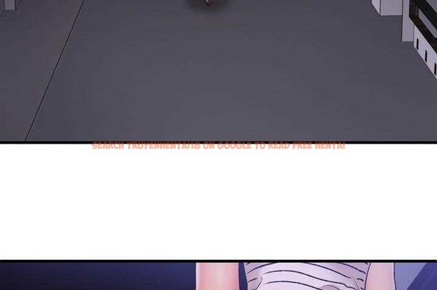 查看漫画戀上閨蜜的爸爸/戀上朋友的爸爸/愛上閨蜜的爸爸/愛上朋友的爸爸 - 第32話 - sayhentaiz.net中的2413607图片