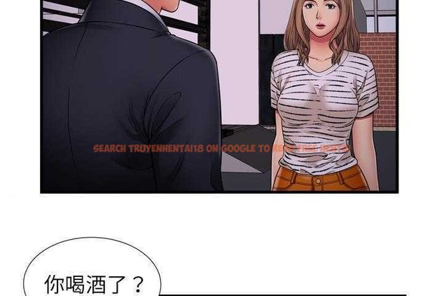 查看漫画戀上閨蜜的爸爸/戀上朋友的爸爸/愛上閨蜜的爸爸/愛上朋友的爸爸 - 第32話 - sayhentaiz.net中的2413610图片